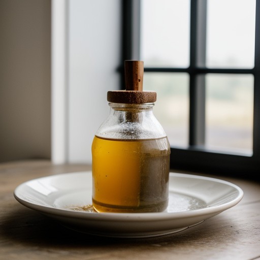 Pickling Liquid recipe image