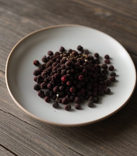 Pickling Spice recipe image