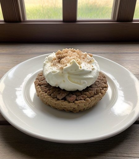 Picnic Special recipe image