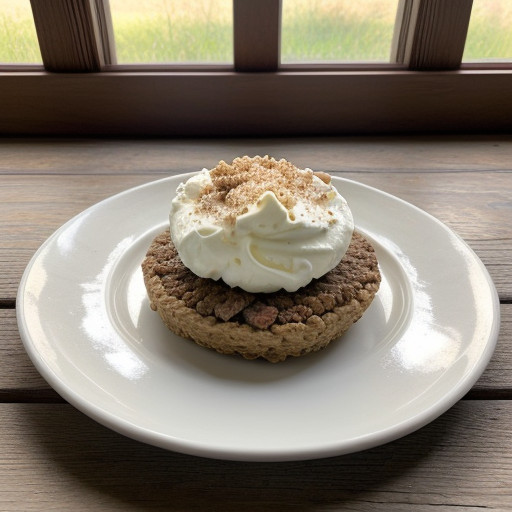 Picnic Special recipe image