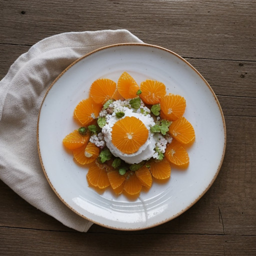 Pico De Gallo - 1 recipe image
