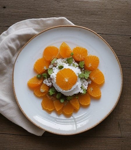 Pico De Gallo recipe image