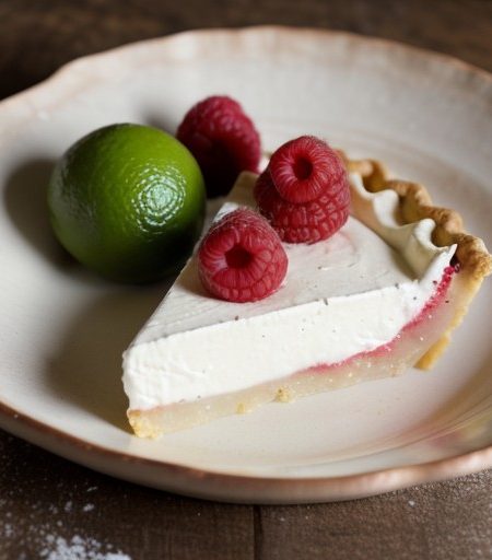 Pie recipe image