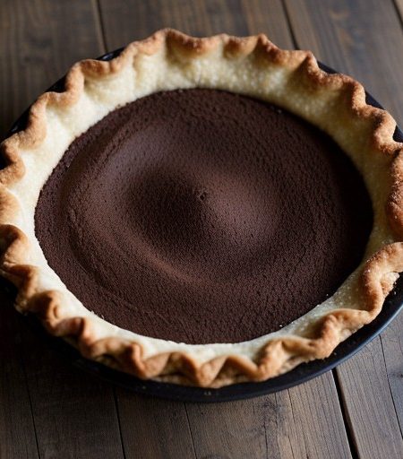Pie recipe image