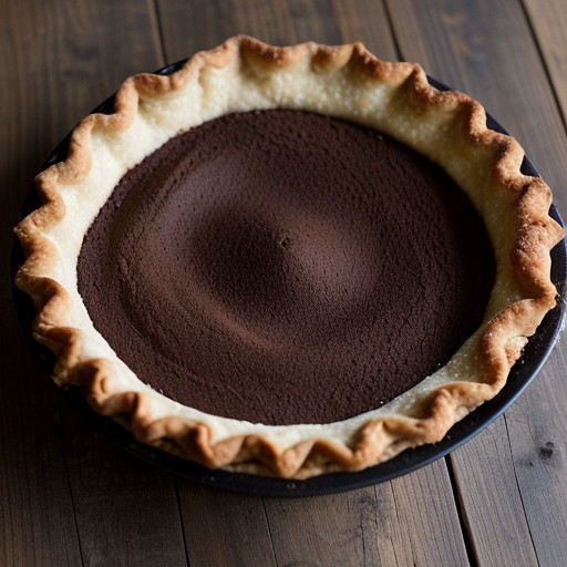 Pie recipe image