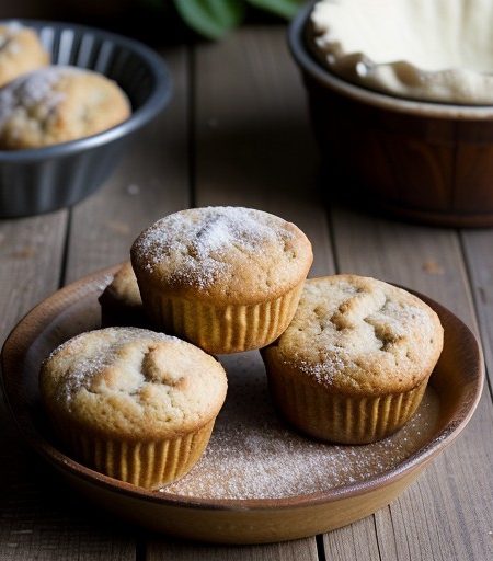 Pie recipe image