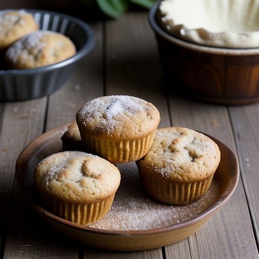 Pie recipe image