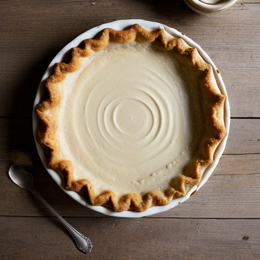 Pie recipe image
