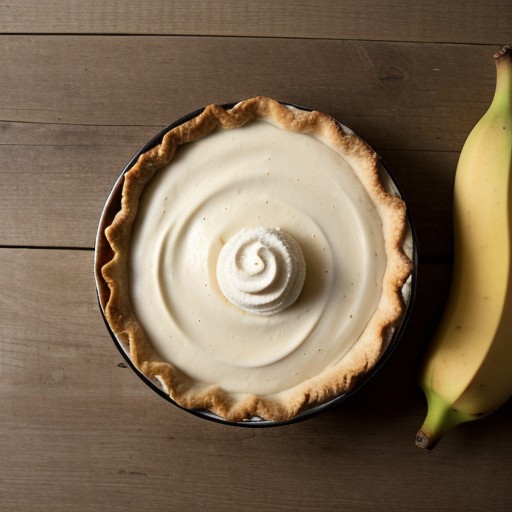 Pie recipe image