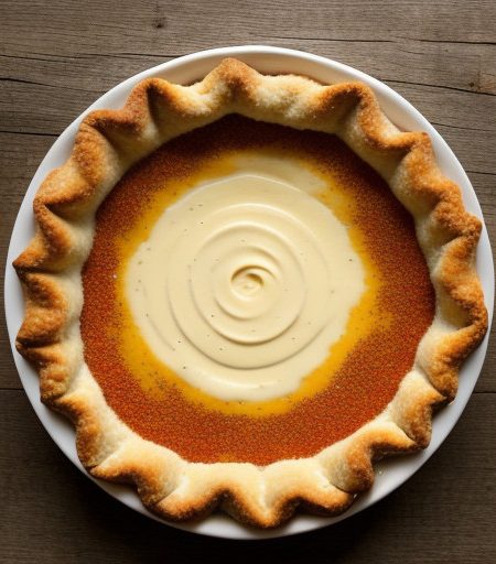 Piemento Cheese recipe image
