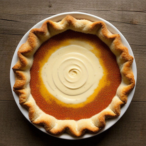 Piemento Cheese recipe image