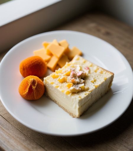 Pimento Cheese recipe image