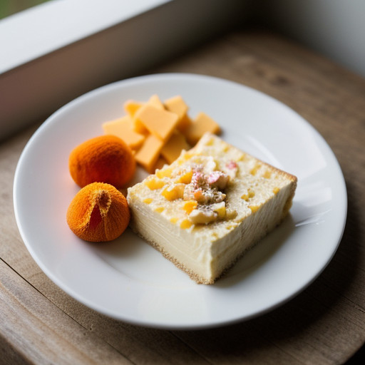 Pimento Cheese recipe image