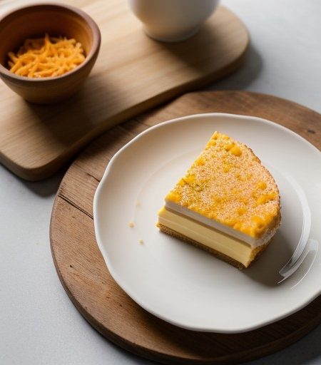 Pimiento Cheese recipe image