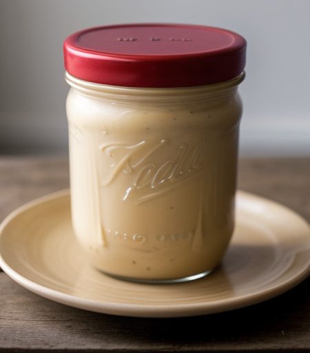 Pimiento Cheese Spread recipe image