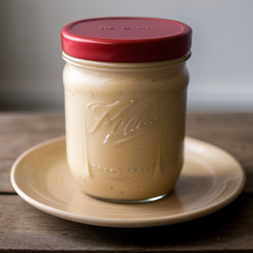 Pimiento Cheese Spread recipe image