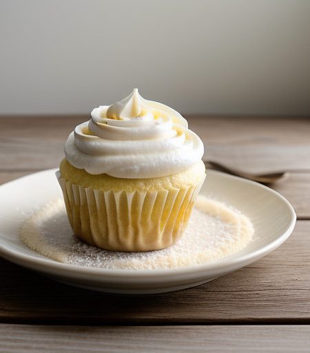 Pineapple Fluff Frosting:::gwhp32 A recipe image