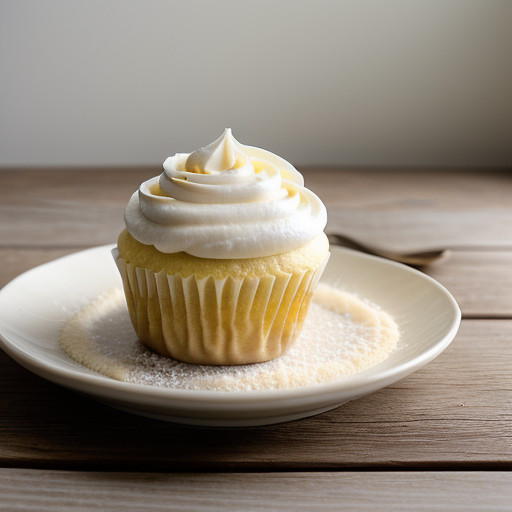 Pineapple Fluff Frosting:::gwhp32 A recipe image