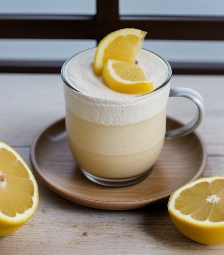 Pineapple Recipe recipe image