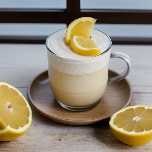 Pineapple Recipe recipe image