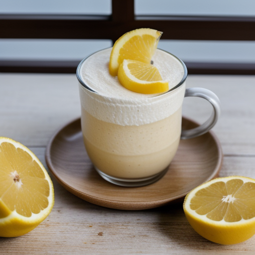 Pineapple Recipe recipe image