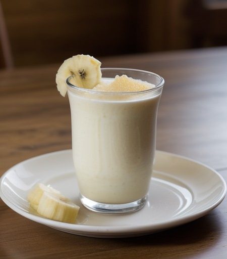 Pineapple Recipe recipe image