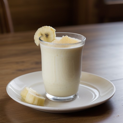 Pineapple Recipe recipe image