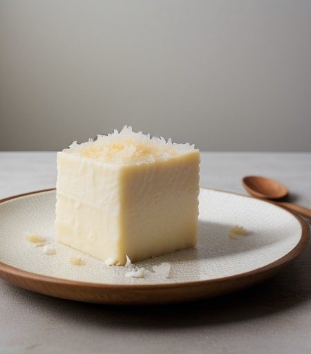 Pineapple Recipe recipe image