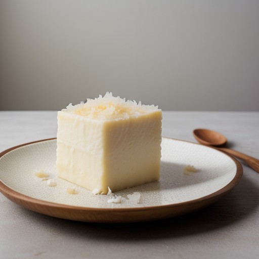 Pineapple Recipe recipe image