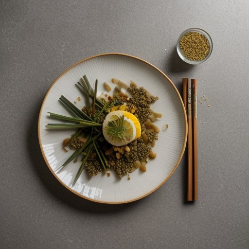 Pineapple Recipe recipe image