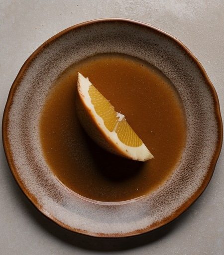 Pineapple Recipe recipe image