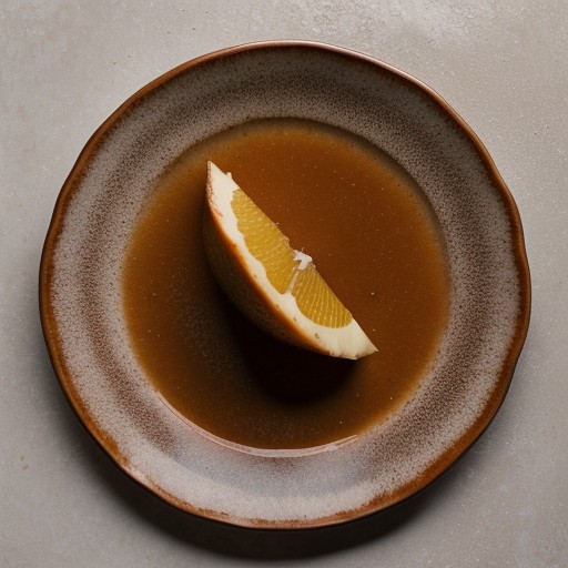 Pineapple Recipe recipe image