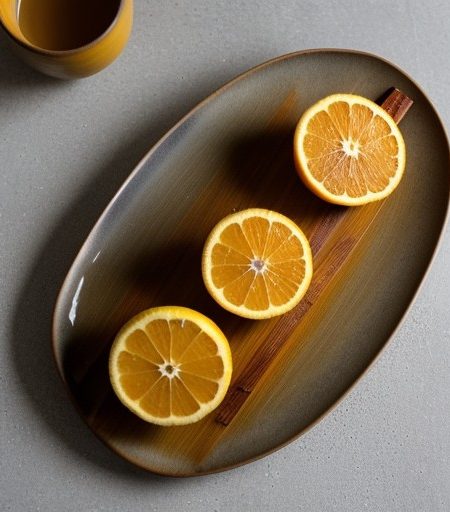 Pineapple Recipe recipe image