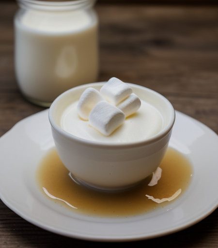 Pineapple Sauce recipe image