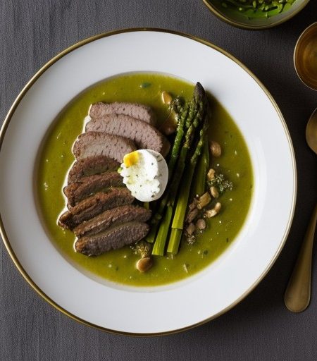 Pinetop Pork Tenderloin recipe image