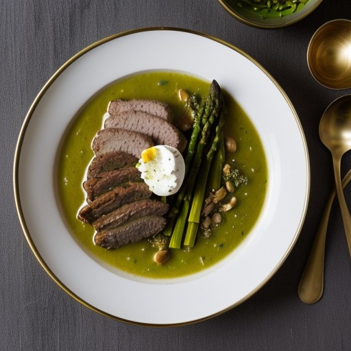 Pinetop Pork Tenderloin recipe image