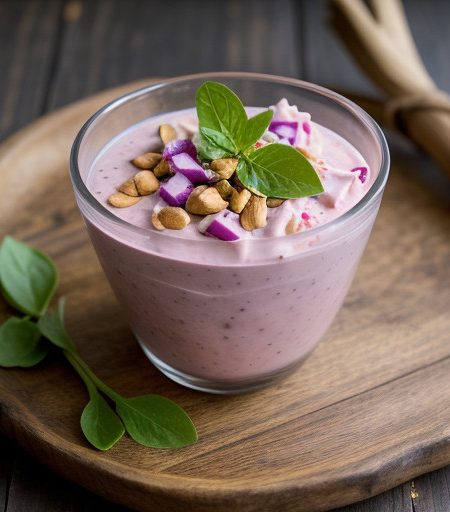 Pink Salad (M_c-Tx recipe image