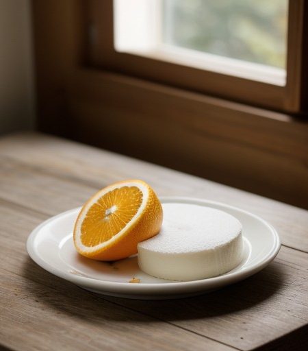 Pinocate recipe image