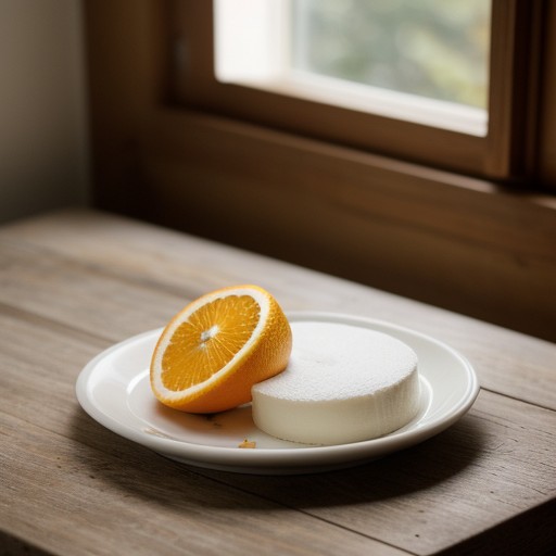Pinocate recipe image