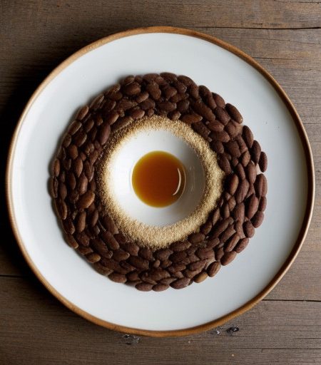 Pinto Beans recipe image