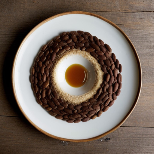 Pinto Beans recipe image