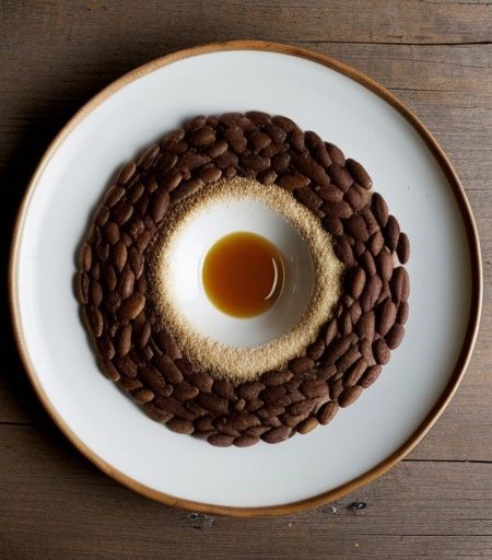 Pinto Beans recipe image