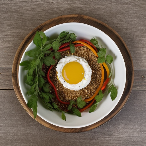 Piperies Orektiko (Pepper Salad Appetizer recipe image