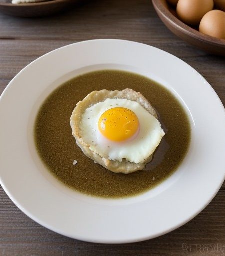 Piroshki - Potato Filling recipe image