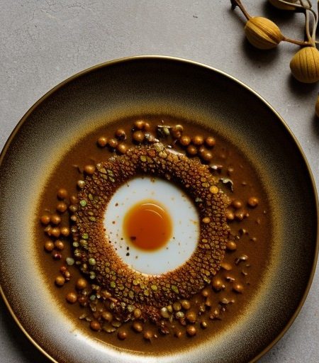 Pitlai recipe image