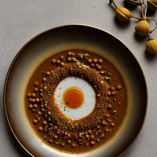 Pitlai recipe image