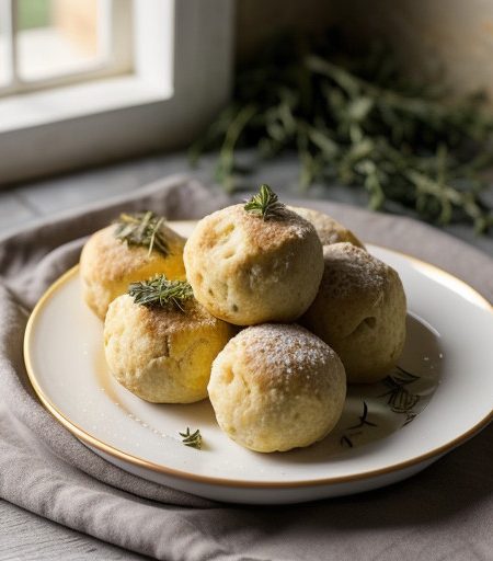Pizza Bites recipe image