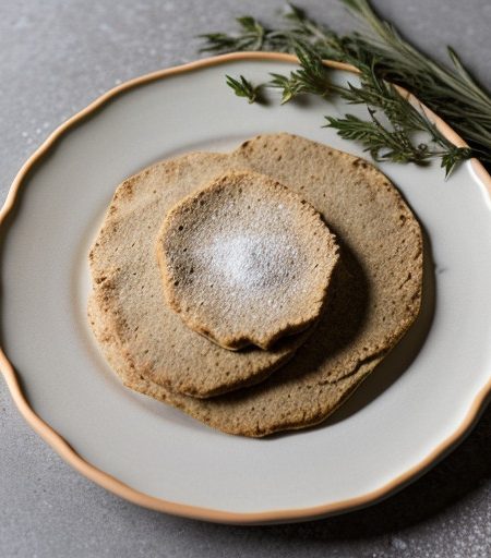 Pizza Crust-BBS recipe image
