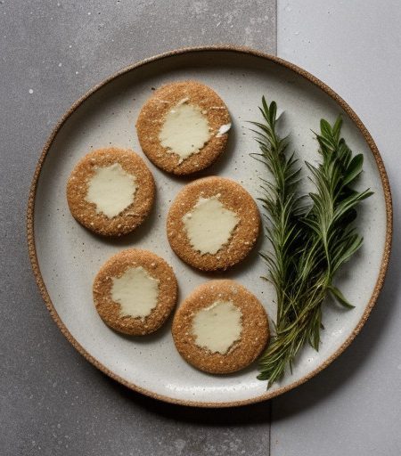 Pizza Dippers (Not Bad recipe image