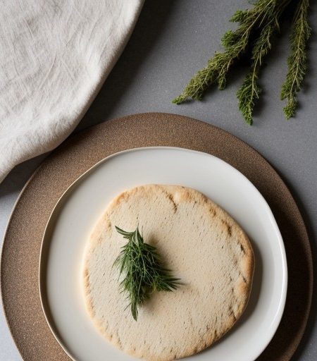 Pizza Dough 2 recipe image
